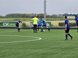 S.K.N.W.K. 3 - FC De Westhoek '20 3  (competitie) seizoen 2023-2024 (Fotoboek 2) (134/151)